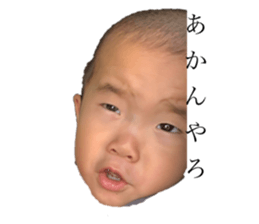 451421239