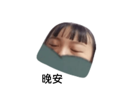 451422914
