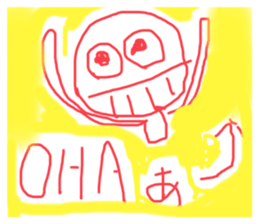 451423414