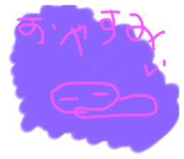 451423419