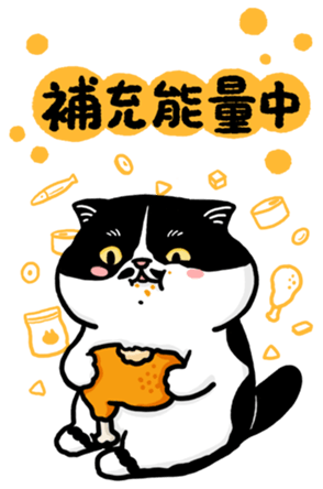 451442616