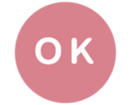 451477728
