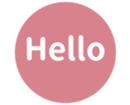 451477730