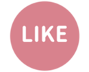 451477734