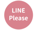 451477735
