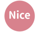 451477738