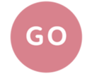 451477740