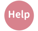 451477744