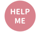 451477745