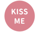 451477749