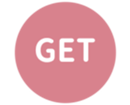 451477754