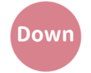 451477759