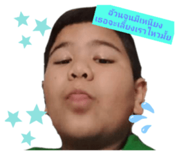 451487462