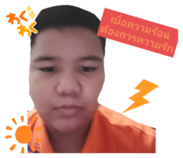 451487466
