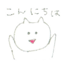 4514937