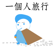 451493774
