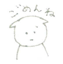 4514949