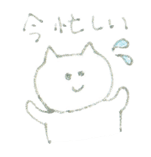 4514955
