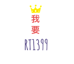451502011