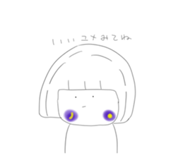 451510959