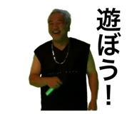 451515181