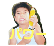 451519922