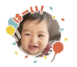451527589