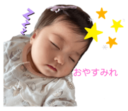 451527599