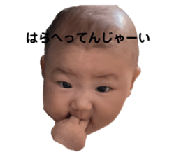 451535393