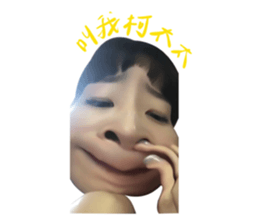 451535480