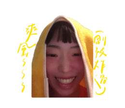 451535483