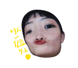 451535484