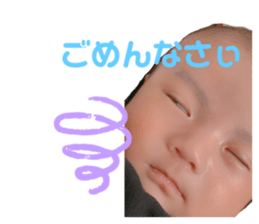 451535572