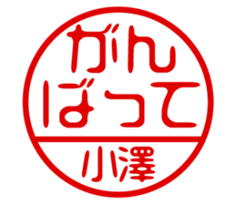 451627492