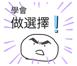 451628996