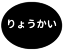 451654554