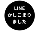 451654599