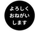 451654612