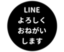 451654613