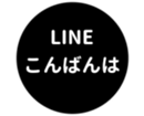 451654619