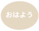 451654622