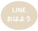 451654624