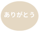 451654626
