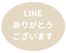 451654629
