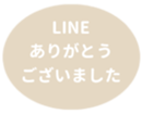451654631