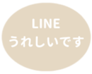 451654633