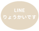 451654636