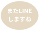 451654639