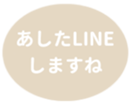 451654641