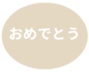 451654646